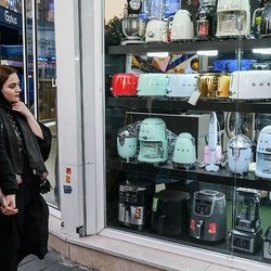 جزئیات وام ۵۰۰ میلیونی برای زوجین اعلام شد