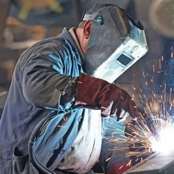 ترکیه همچنان در میان بدترین ۱۰ کشور جهان برای کارگران