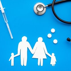 اجرای برنامه پزشک خانواده از اول تیر ماه
