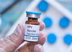 روایت پرابهام واکسن HPV ایرانی