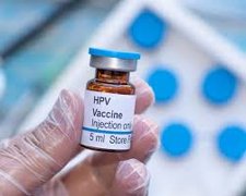 روایت پرابهام واکسن HPV ایرانی