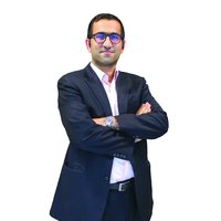 علیرضا عبداله زاده