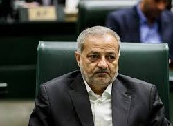 پیام وزیرآموزش‌وپرورش به مناسبت روز جهانی معلولان