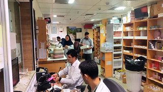 افزایش بودجه بیمه ها برای اصلاح قیمت دارو