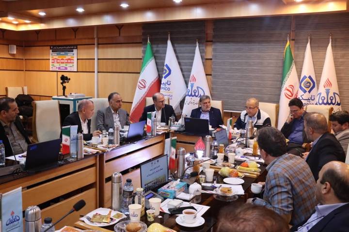 تأمین‌اجتماعی با رویکرد میدانی به دنبال بهبود خدمات است