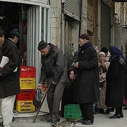 خاموشی سنگرهای اقتصاد محلی؛ روایتی از فراز و فرود تعاونی‌های مصرف