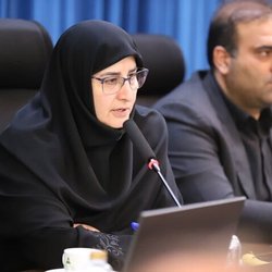 شناسایی ۱۴۱ هزار کودک بازمانده از تحصیل؛ دیده شدن ردپای «هوم‌اسکول‌های» غیرمجاز در آموزش کشور