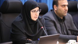 شناسایی ۱۴۱ هزار کودک بازمانده از تحصیل؛ دیده شدن ردپای «هوم‌اسکول‌های» غیرمجاز در آموزش کشور
