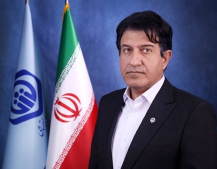 پیروزی سه‌گانه: طرح تحول دیجیتال به نفع بیمه‌شدگان، کارفرمایان و تأمین اجتماعی