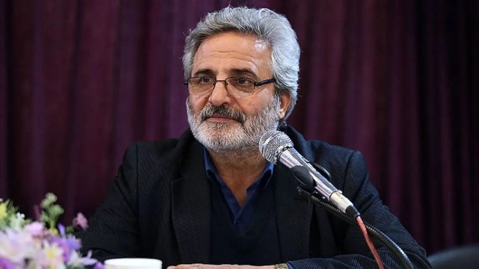 قدردانی جامعه کارگری از تأمین اجتماعی