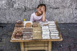 در بر همان پاشنه می چرخد؛ درباره خبر جدید طرح‌ جمع‌آوری/ساماندهیِ کودکان کار و خیابان