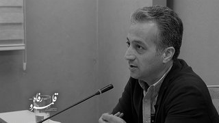 صندوق‌های بازنشستگی؛ بحران‌های امروز نتیجه تصمیم‌های اشتباه دیروزند