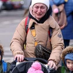 اروپا و عادی‌سازی سیاست‌های ضد مهاجرتی