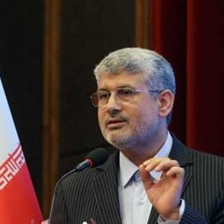 شفافیت در استخدام و رتبه‌بندی ۱۰۰ هزار نیروی جدید