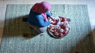 حق عائله‌مندی زنان امتیاز نیست