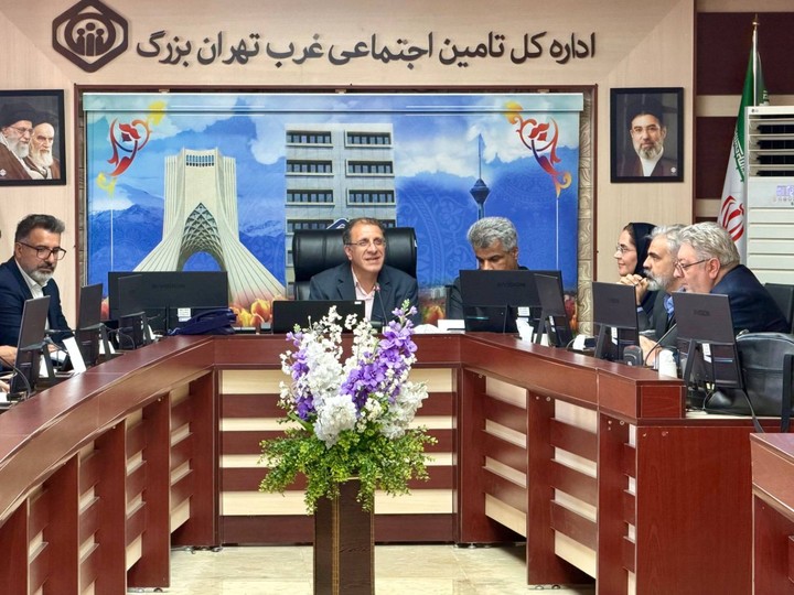 اوراق گام؛ سازوکار جدید تأمین اجتماعی برای تسهیل تسویه بدهی بیمه‌ای کارفرمایان