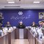 صف‌بندی تکنوکرات‌ها در برابر نهادگرایان