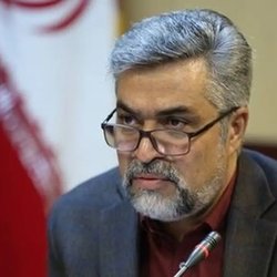 واکنش وزارت بهداشت به مرگ‌های مشکوک در بیمارستان گلستان اهواز