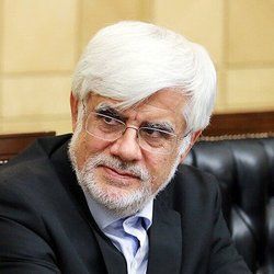 معاون اول رئیس‌جمهور از برنامه اقتصادی برای کنترل تورم و حمایت از معیشت خبر داد