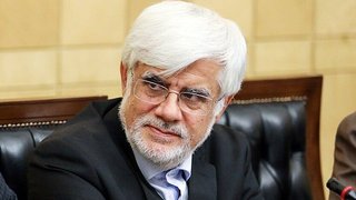 معاون اول رییس‌جمهوری: دولت به دنبال افزایش مبلغ کالابرگ است