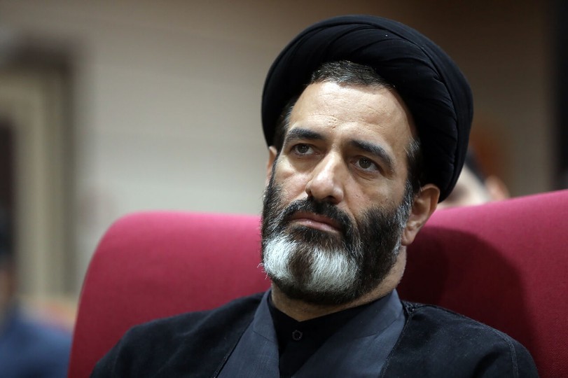 عضو کمیسیون صنایع مجلس: بیمۀ رانندگان حمل‌ونقل اینترنتی حقّ آنان است