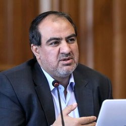 سوء‌استفاده‌ از ناآرامی‌های اخیر با ساخت و سازهای غیرمجاز در تهران