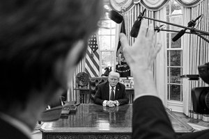 ذهن ارتجاعى