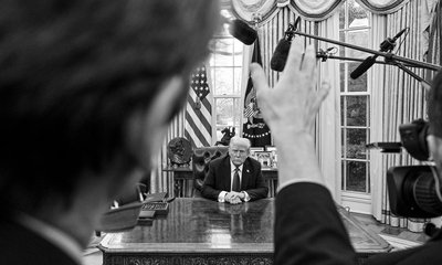 ذهن ارتجاعى