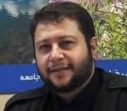 سیدمهدی قاری