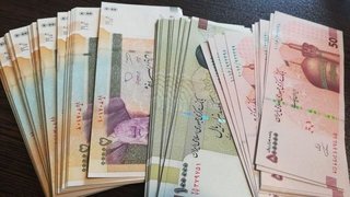 شش راهكار فوری برای نجات اقتصاد ایران