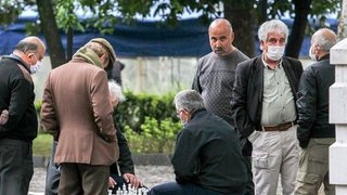 زمان پرداخت مستمری بازنشستگان تامین اجتماعی اعلام شد