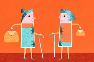 دولت رفاه معکوس؛ به نام فرودستان، به کام فرادستان