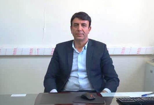 بانک رفاه به‌عنوان نهاد تخصصی رفاه اجتماعی در نظام بانکی تصویب شود