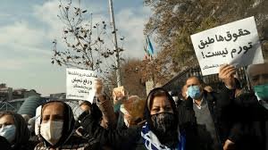 متناسب‌سازی؛ سراب جبران معیشت و واقعیت تشدید ناترازی