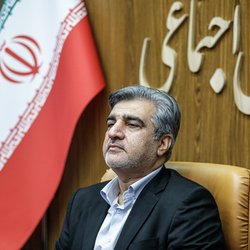 یک سال پر چالش برای تامین جتماعی از زبان مدیرعامل سازمان: نشان دادیم در بحران‌ها سربلند هستیم