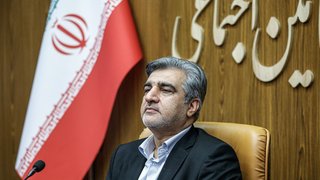 یک سال پر چالش برای تامین جتماعی از زبان مدیرعامل سازمان: نشان دادیم در بحران‌ها سربلند هستیم