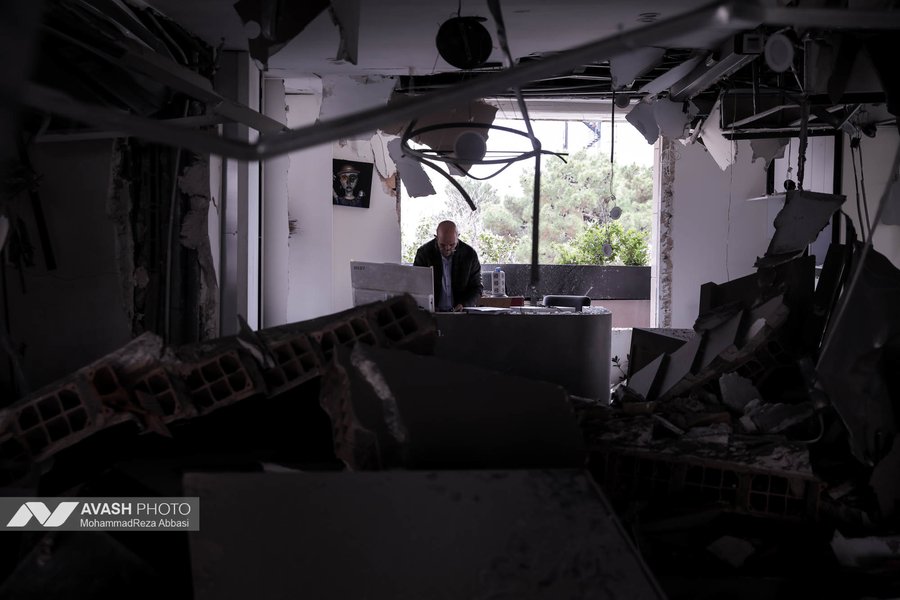 06.jpg