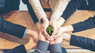 تعاونی‌ها در مواجهه با کمبود نقدینگی