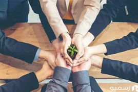 تعاونی، مدلی از مشارکت شفاف دولت و مردم در توسعه و آبادانی منطقه‌ای
