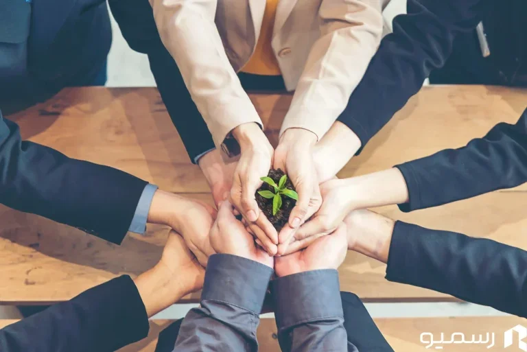 تعاونی‌ها در مواجهه با کمبود نقدینگی