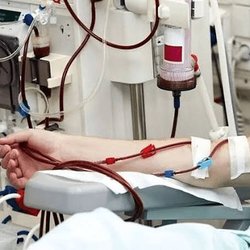 هموفیلی ها همچنان دارو ندارند؛ خبرنگاران بیماران را تنها نگذارند