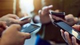 محدود کردن ارائه اینترنت «پرو» به شرایط بحران؛ تبلیغ توسط اپراتورها ممنوع شد