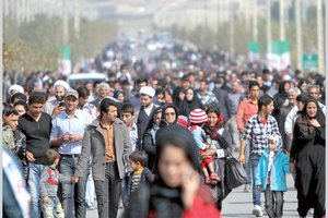 پنجره واحد خدمات حمایتی؛ راه عبور از پراکندگی نهادی در حوزه حمایت‌های اجتماعی