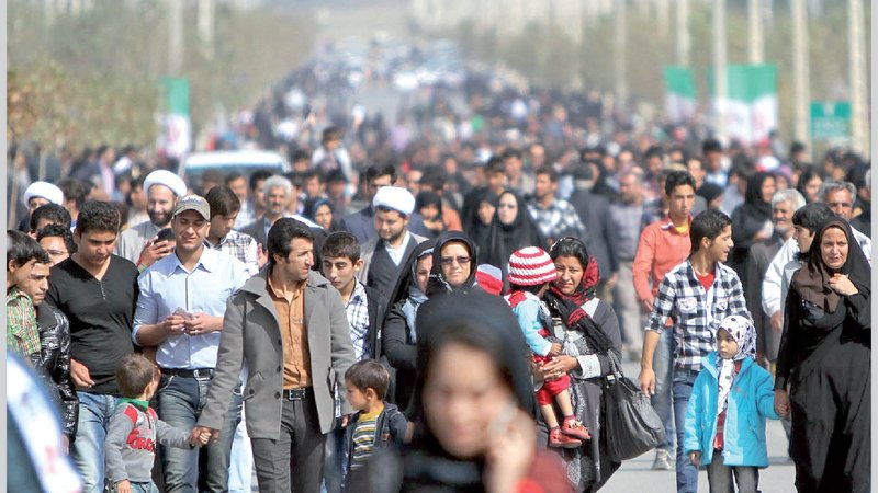 پنجره واحد خدمات حمایتی؛ راه عبور از پراکندگی نهادی در حوزه حمایت‌های اجتماعی