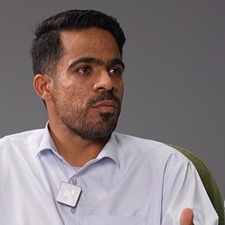 صف سوخت در سیستان و بلوچستان؛ از جایگاه تا شرکت نفت