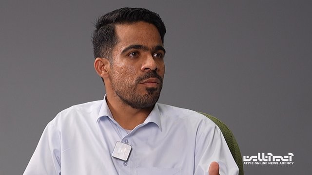 صف سوخت در سیستان و بلوچستان؛ از جایگاه تا شرکت نفت
