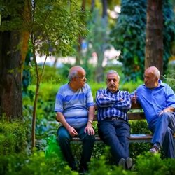 حقوق بازنشستگان گروه فولاد واریز می‌شود