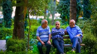 بازنشستگان نیروهای مسلح خواستار واریز حقوق با افزایش ششصد هزار تومانی شدند