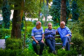 نحوه تحویل اسناد درمانی بازنشستگان کشوری مشخص شد
