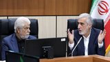 حضور نمایندگان مجلس در سازمان غذا و دارو؛ مشکلات حوزه دارو بررسی شد